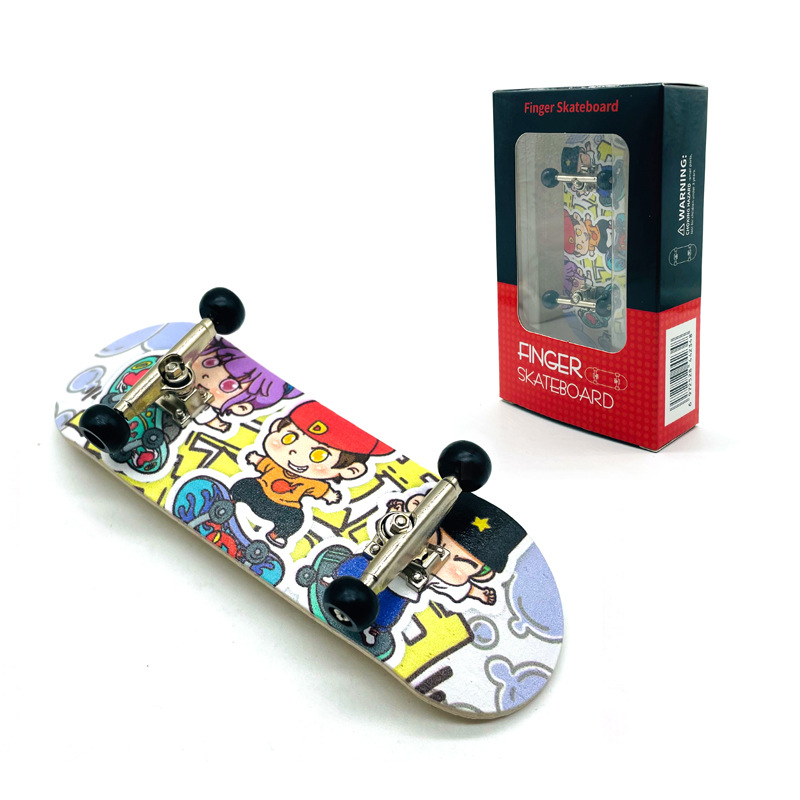 AB9 (32MM WIDE) DEEP DENT